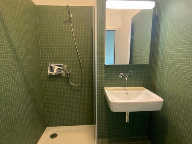 Apartment kaufen in Lausanne