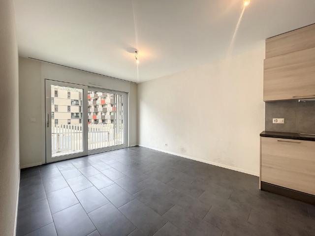 Apartment mieten in Vevey, Waadt