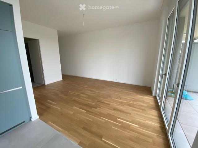 Apartment mieten in Bussigny, District de l'Ouest lausannois