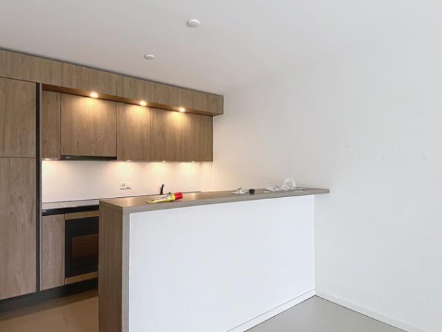 Apartment mieten in Cheseaux-Lausanne, Waadt