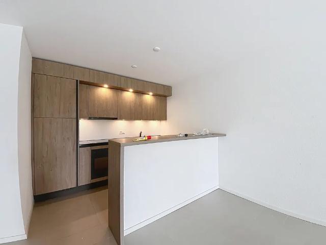 Apartment mieten in Cheseaux-Lausanne, Waadt