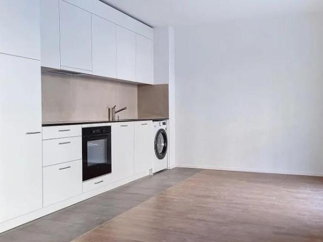 Apartment mieten in Les Mayens-de-Sion, Wallis
