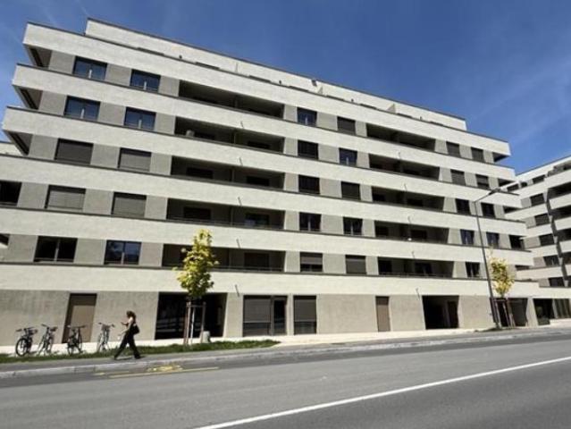 Apartment mieten in Ecublens (FR), Waadt