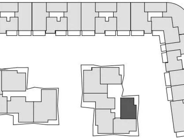 Apartment mieten in Renens, Waadt