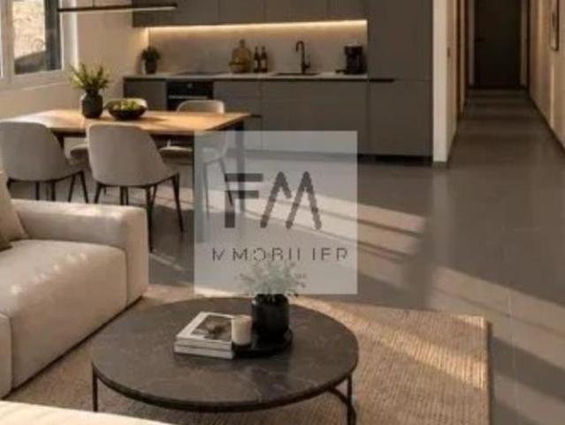 Apartment mieten in Chelin, Lens