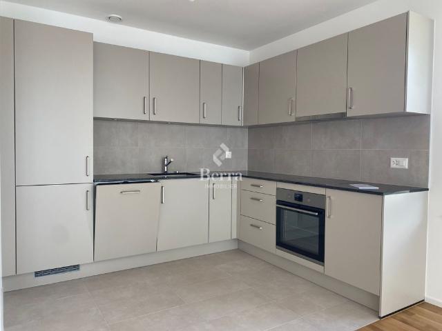 Apartment mieten in Les Mayens-de-Sion, Wallis