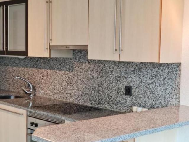Apartment mieten in Courcelon, Jura