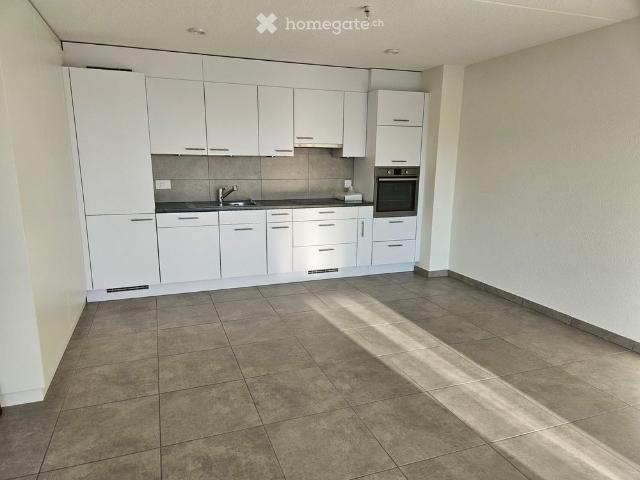 Apartment mieten in Les Bois, District des Franches-Montagnes