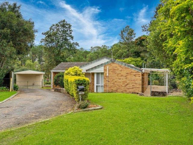 House for sale in Toombul, Queensland