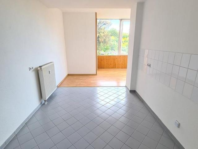 Apartment mieten in Altchemnitz, Chemnitz