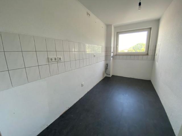Apartment mieten in Bulmke-Hüllen, Gelsenkirchen