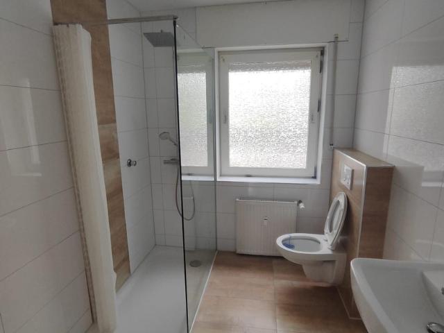 Wohnung mieten in Oberhausen, Nordrhein-Westfalen