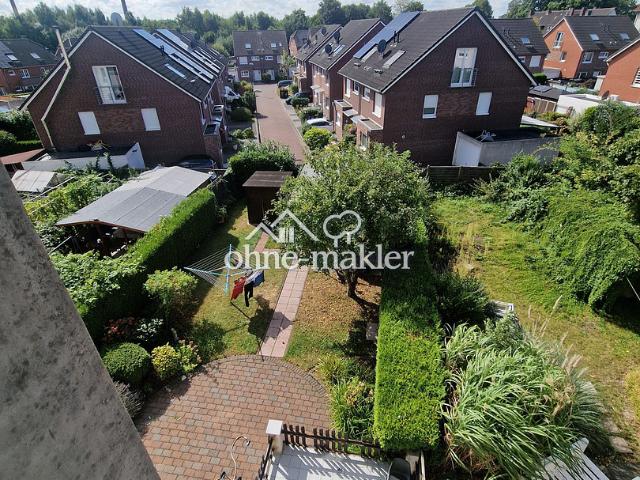 Apartment mieten in Katernberg, Essen