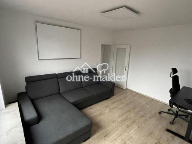 Apartment mieten in Hattingen, Nordrhein-Westfalen