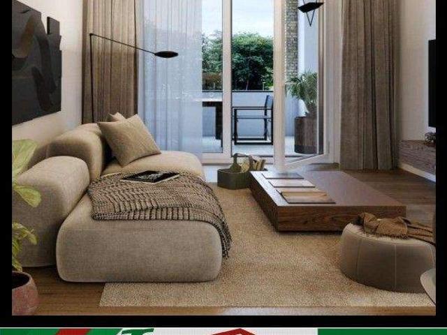 Apartment mieten in Ringethal, Mittweida