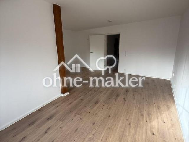 Apartment mieten in Kahla, Thüringen