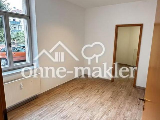 Apartment mieten in Heidenau, Sachsen