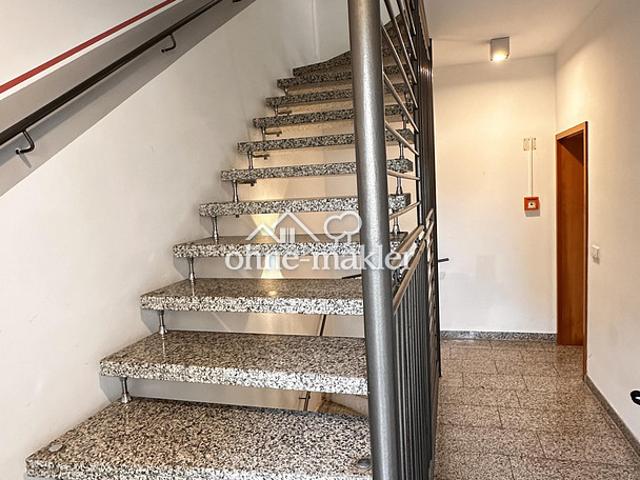 Apartment mieten in Heidenau, Sachsen