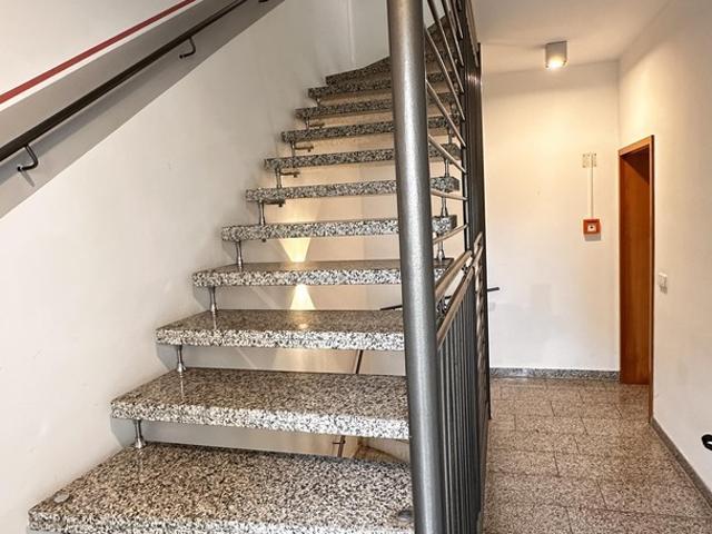 Wohnung mieten in Dohna, Sachsen