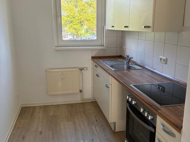 Apartment mieten in Alt Zachun, Mecklenburg-Vorpommern