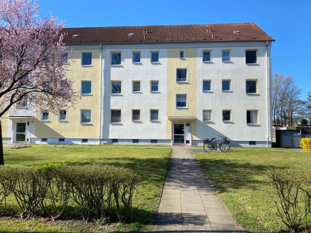 Apartment mieten in Alt Zachun, Mecklenburg-Vorpommern