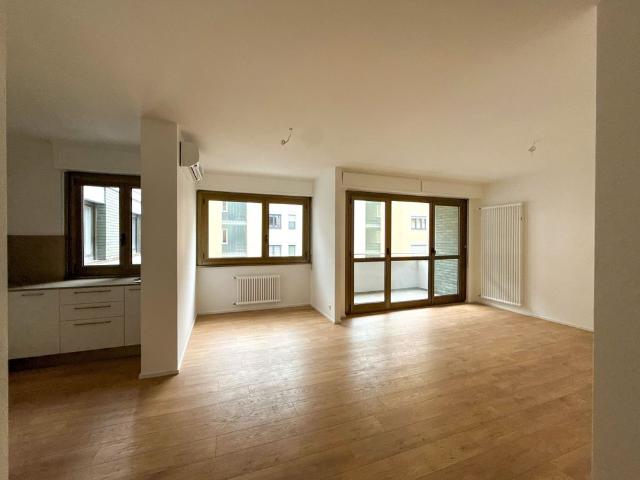 Apartment mieten in Aldesago, Tessin