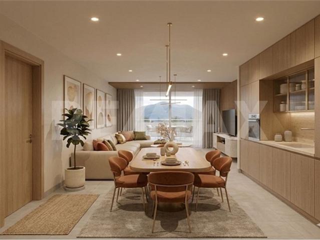 Wohnung kaufen in Monteceneri, Tessin