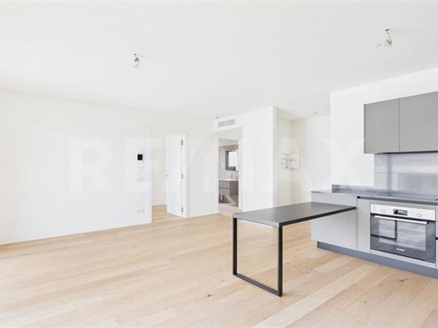 Wohnung kaufen in Chiasso, Tessin