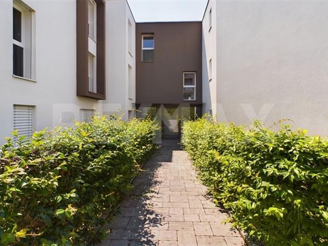 Wohnung kaufen in Bellinzona, Tessin