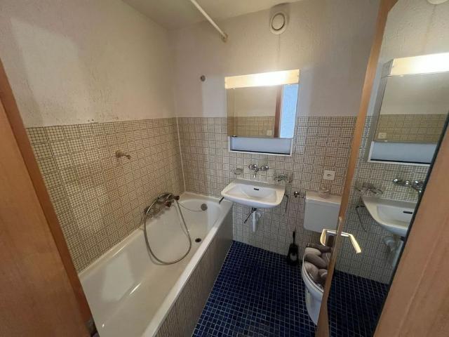 Apartment mieten in Porrentruy, Jura