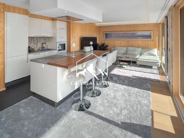 Apartment mieten in Crans-Montana, Wallis