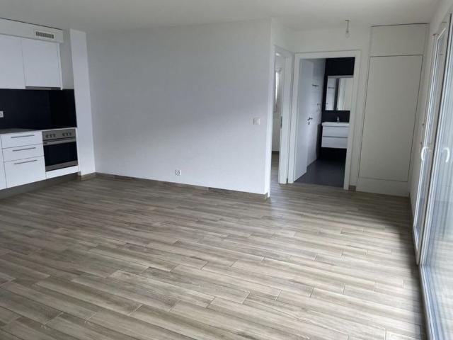 Apartment mieten in Vétroz, Wallis