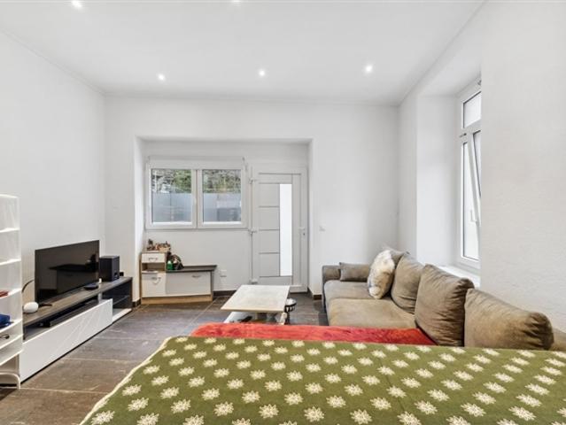 Wohnung kaufen in Biasca, Tessin