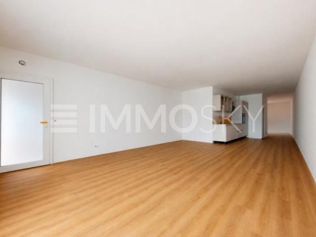 Wohnung kaufen in Cossonay-Ville, Waadt