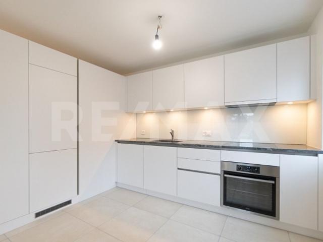 Wohnung mieten in Kloten, Zürich