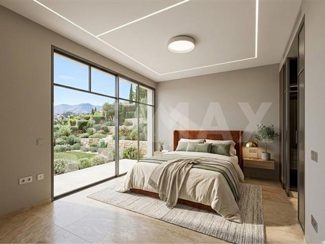 Wohnung kaufen in Grancia, Tessin