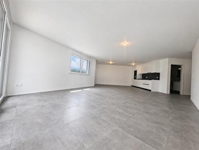 Wohnung mieten in Estavayer-le-Gibloux, Freiburg