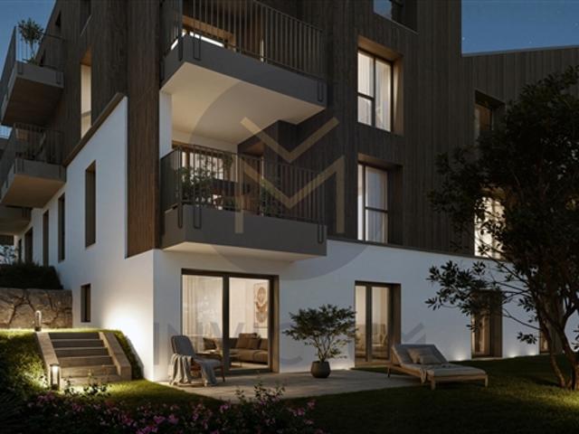 Wohnung kaufen in Vaulruz, Freiburg