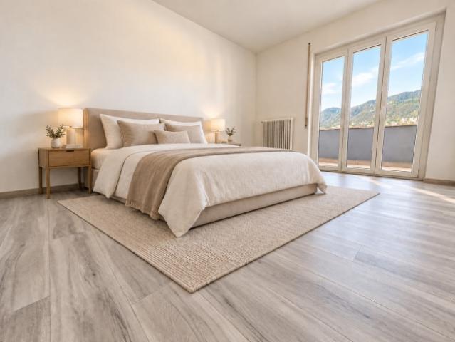 Wohnung mieten in Ponte Chiasso