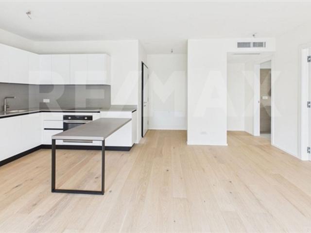 Wohnung kaufen in Chiasso, Tessin