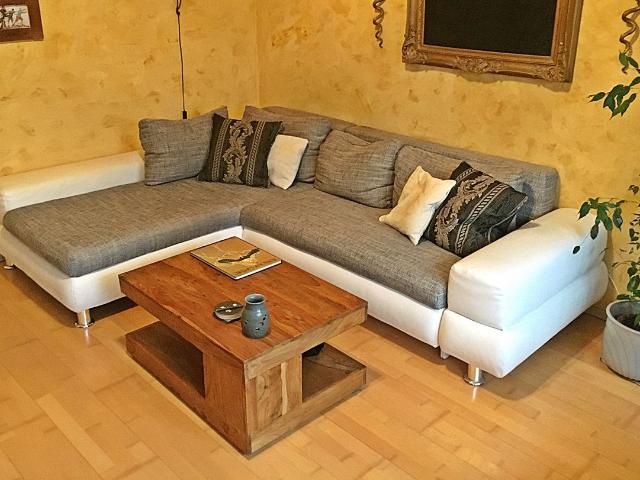Apartment mieten in Steglitz-Zehlendorf, Berlin