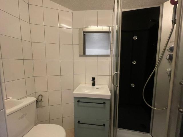 Apartment mieten in Porrentruy, Jura