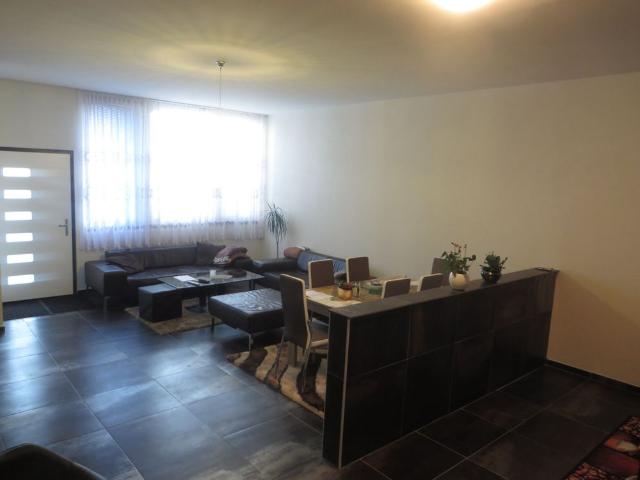 Apartment mieten in Ebnat-Kappel, St. Gallen