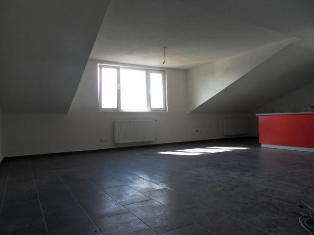 Apartment mieten in Matzingen, Thurgau