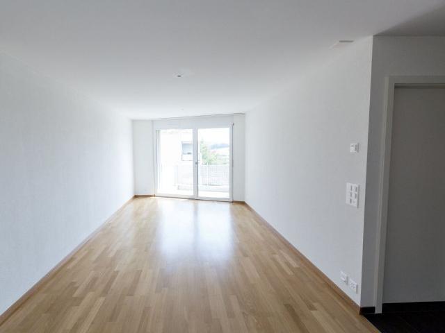 Apartment mieten in Granges-Paccot, Freiburg