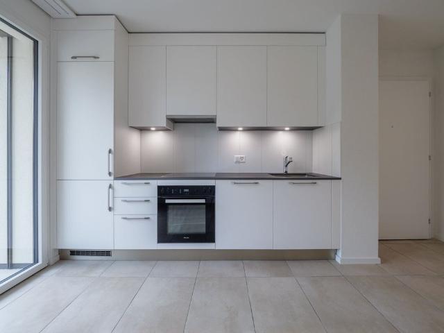 Apartment mieten in Marly, Freiburg