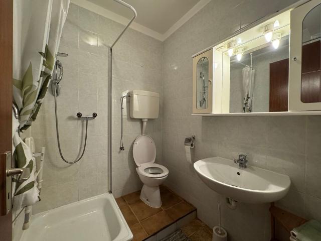 Apartment mieten in Caslano, Tessin