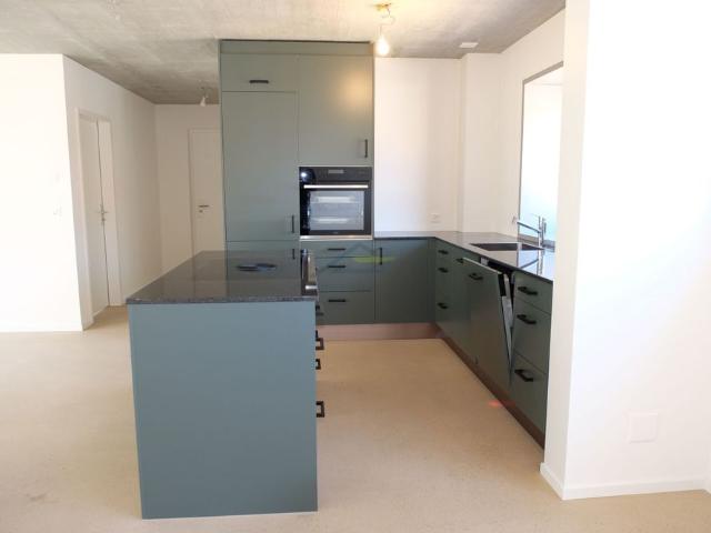 Apartment mieten in Binningen, Basel-Landschaft