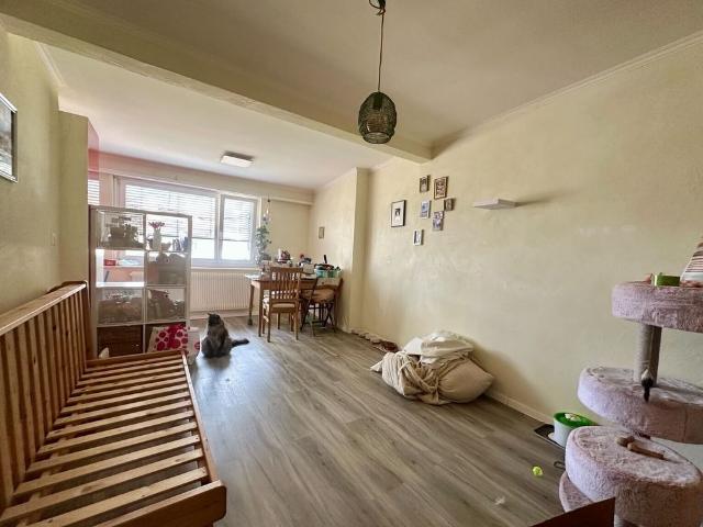 Apartment mieten in Vevey, Waadt