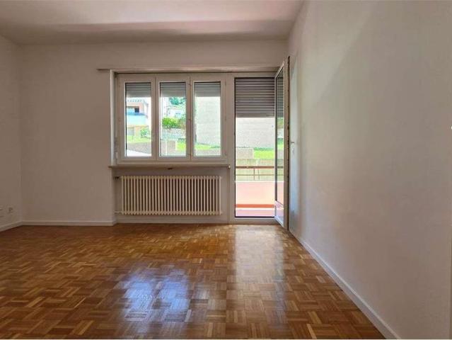 Apartment mieten in Aldesago, Tessin
